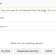 Image for article titled App Developer Responds to ‘The Racist Nextdoor’